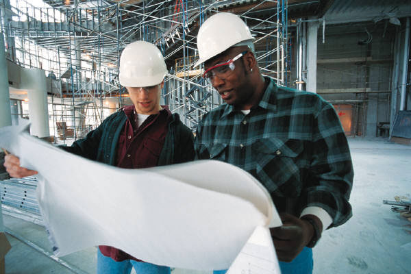 Inspection Service