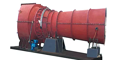 Product 9