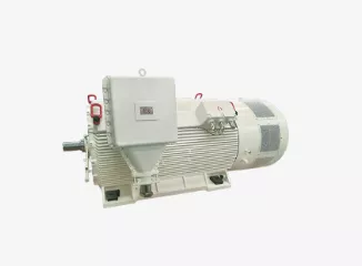 Product 7